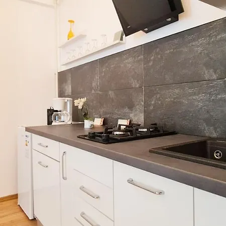 Dor De Mare - Andorra - Lake View - Apartment *